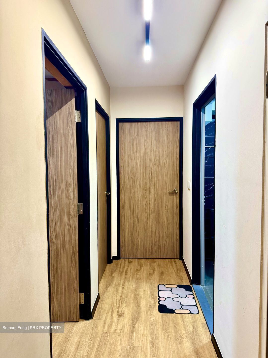 Blk 987A Buangkok Vale (Hougang), HDB 4 Rooms #597181921